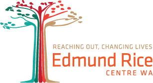 Edmund Rice Centre Western Australia Reaching Out Changing Lives