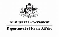 AU Government DHA